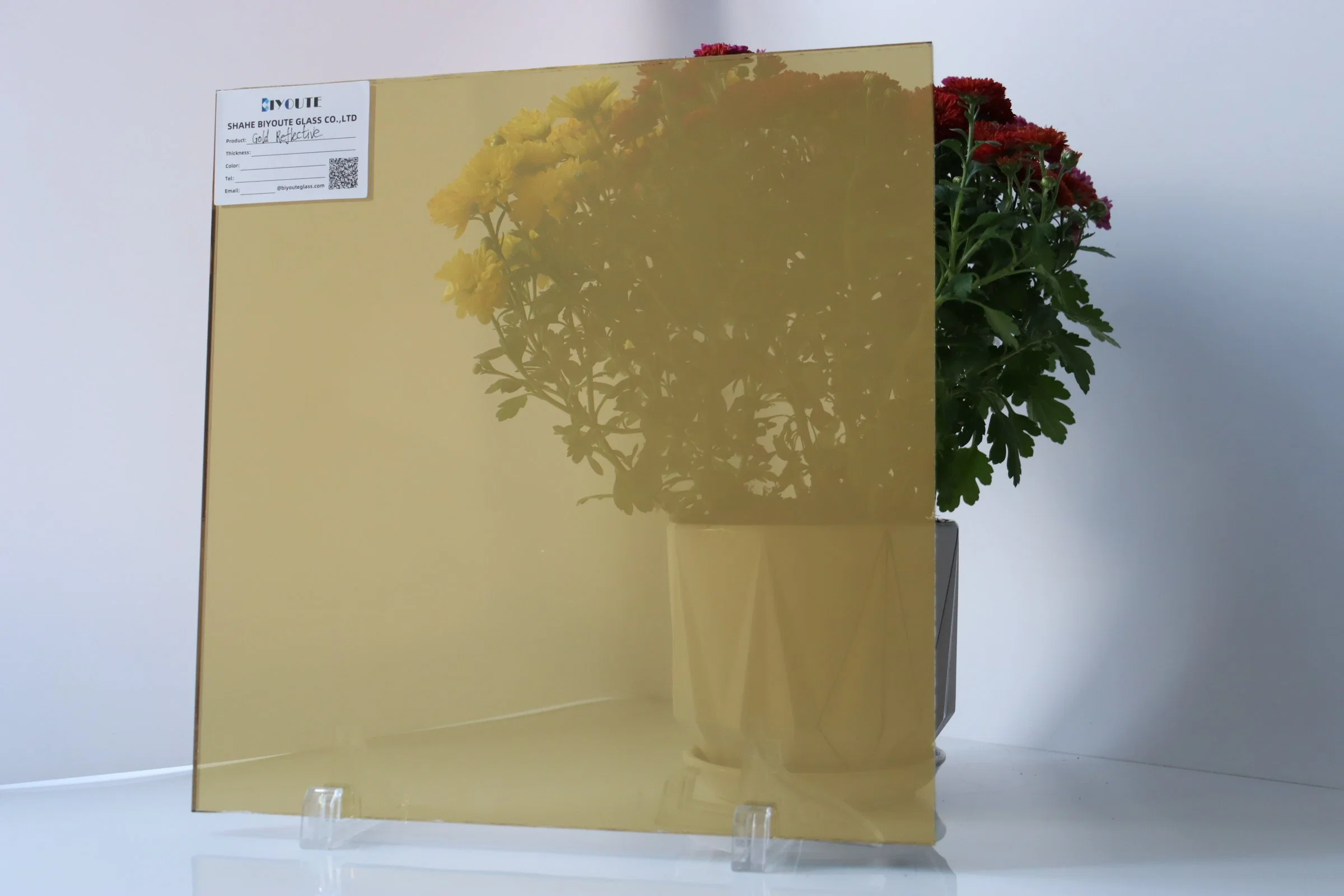 4mm/5mm/6mmlaminated Glass/Tempered Laminated Glass Price/Clear Glass/Tinted Float Glass/Reflective Glass/Tempered Glass/Laminated Glass/Patterned Glass