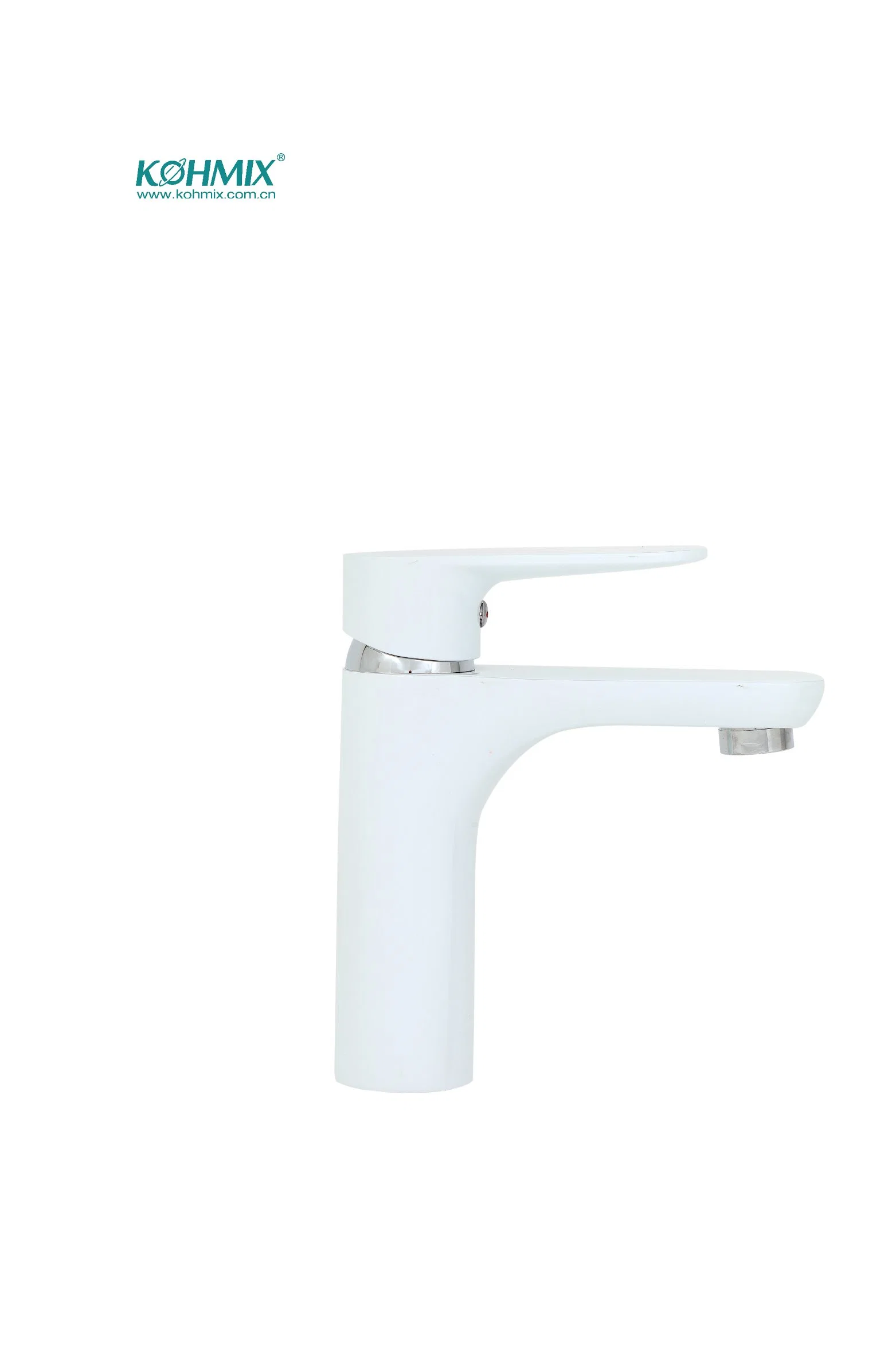 Hot Selling Factory Cheap High quality/High cost performance Faucet Washbasin