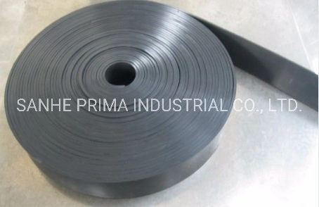 Professional Grade Fluorine Rubber Sheet Has Low Price and Best Deliver Time