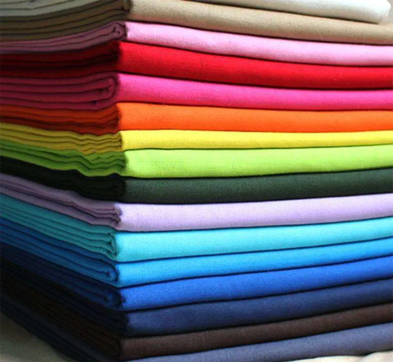 Nonwoven Fabric300d 100% Polyester Minimat Fabric Dyed Mini-Matt Working Cloth Uniform Fabric