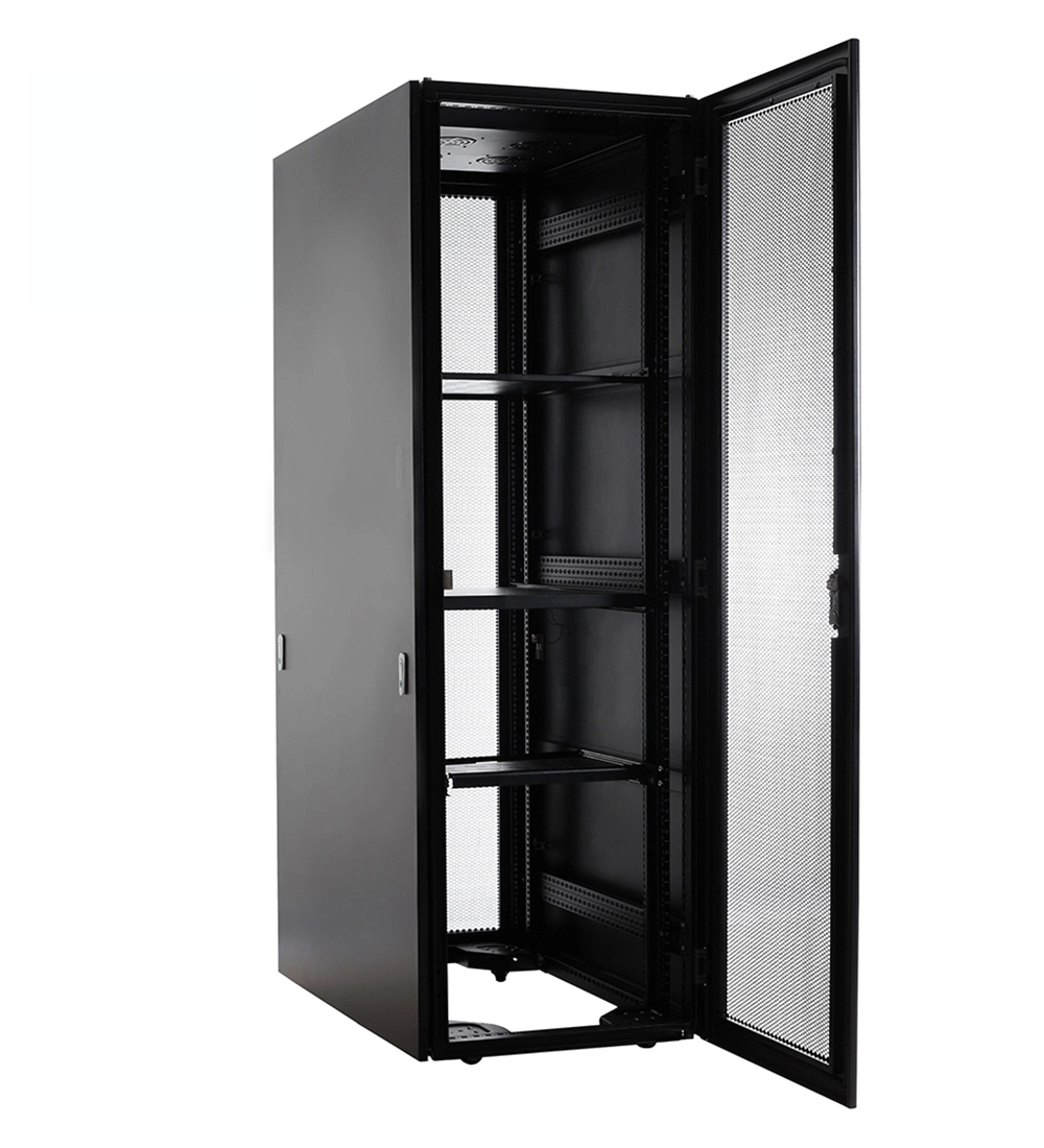 20u Blade Silent Server Cabinet