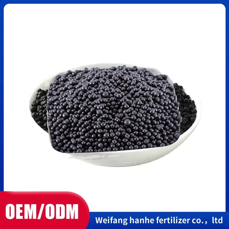 Humate Organic Fertilizer Making Plant High Water Solubility Sodium Humate Aquatic Feed Additives