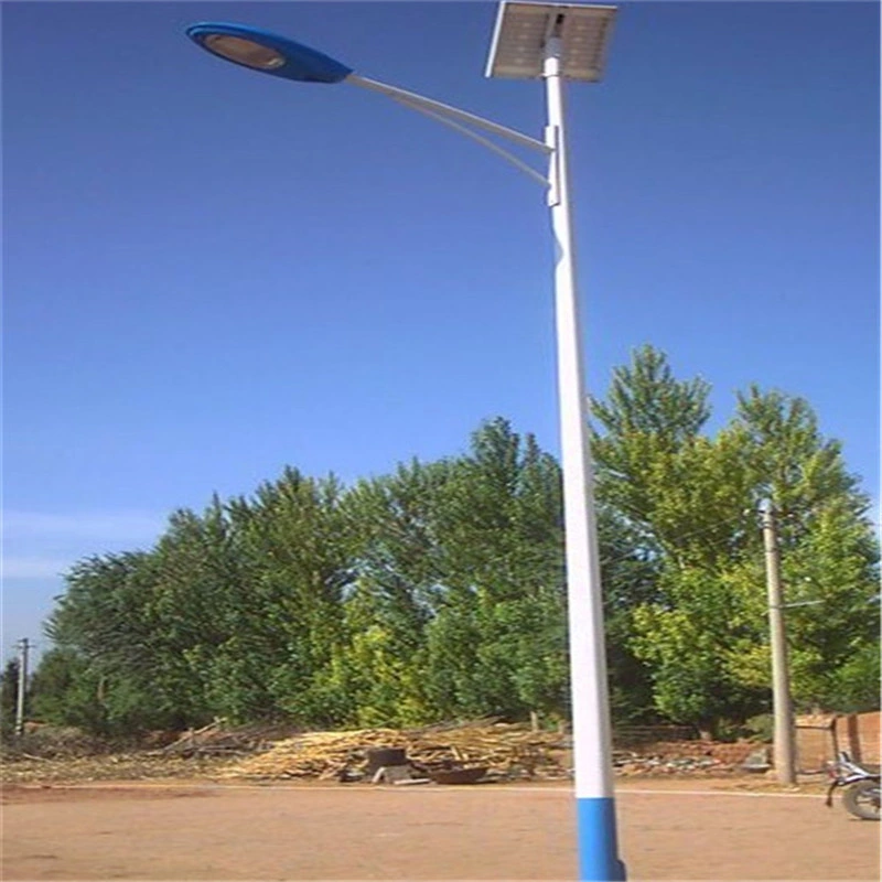 400W Vertical Wind Turbine Generator and Solar System