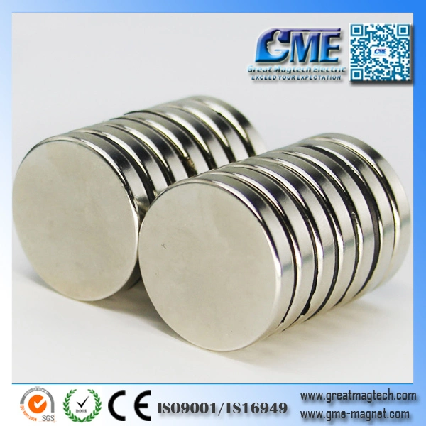 Magnert Definition of Magnetic Materials Cost of Neodymium Magnets