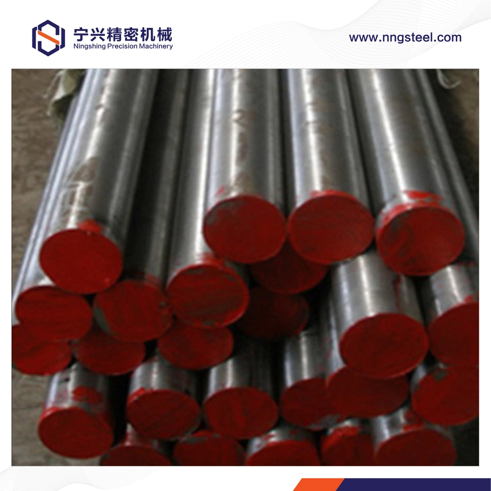 Alloy Steel with 20MnCr5 reinforced steel Plate Metal Sheet Pipe bar