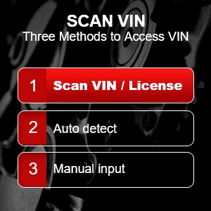 Autel Ultra médecin voiture Outil de diagnostic 2022 Maxisys ultra des outils de diagnostic au niveau du concessionnaire