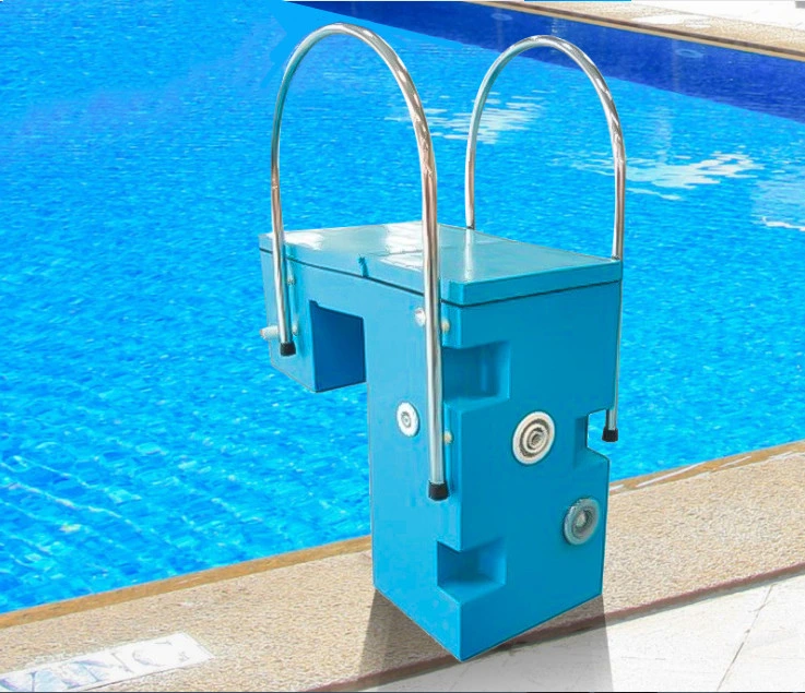 Centro multifuncional Fungle Intex filtro de arena de la bomba de agua al aire libre