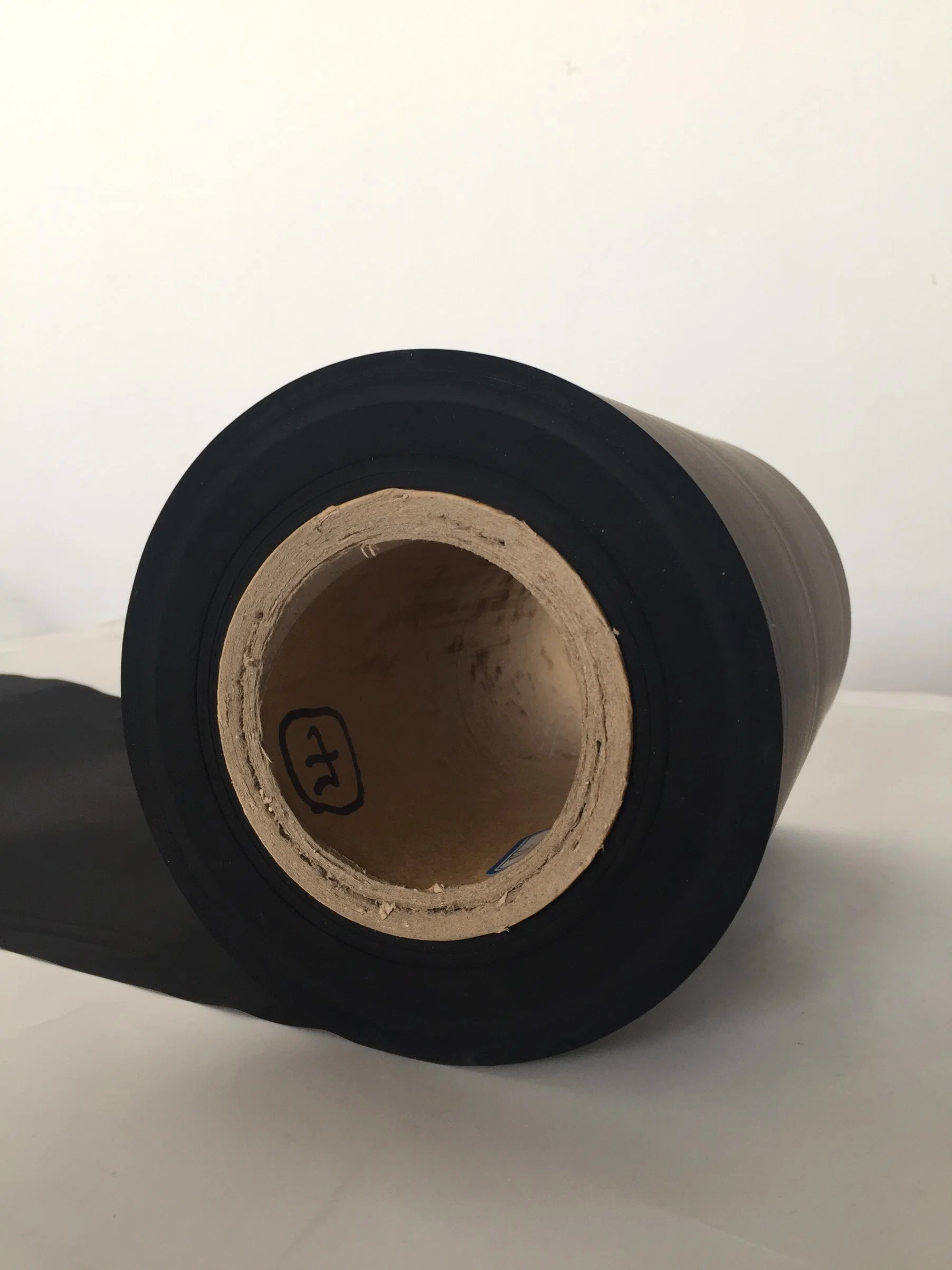 Conductive PU Film Jh8000-S30-T50