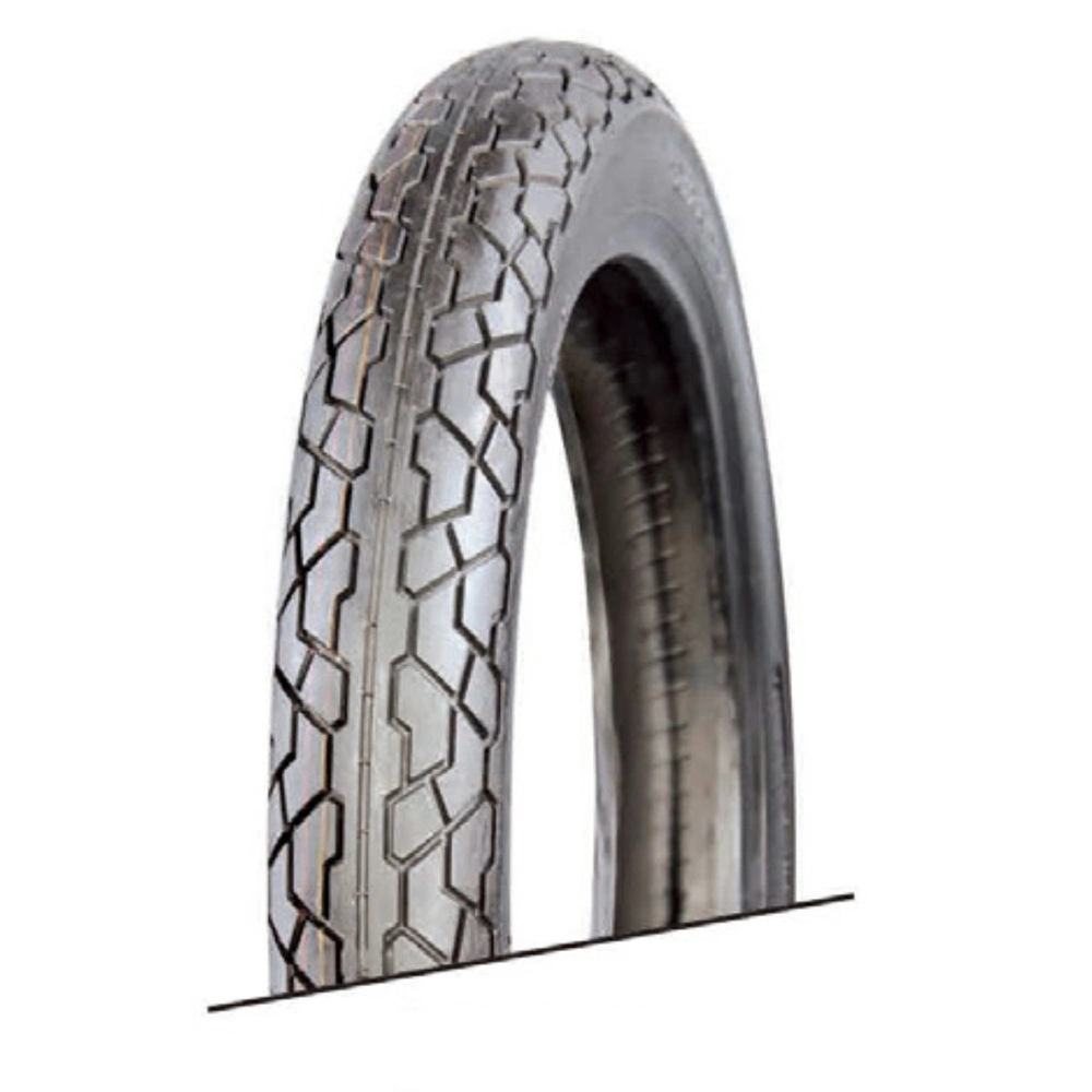 Requestos De Motos Cheapest Street Tyres Motorcycle Spare Part 3.50-16