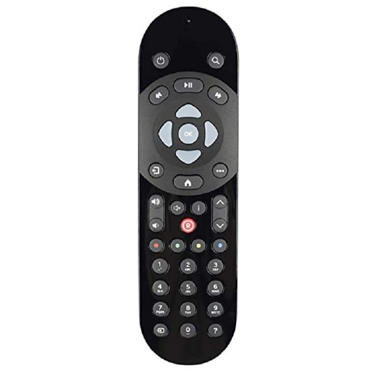 Universal Sky Remote Control Suitable for Sky Q TV Box Controller