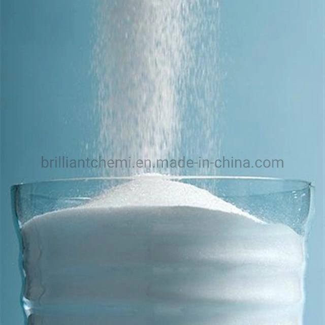 Wholesale/Supplier 25kg 50kg Food Grade Natural Zero Calorie Erythritol