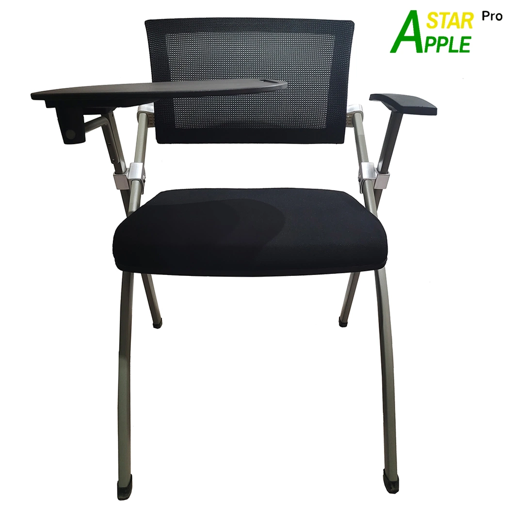 Modern as-A2143p Computer Massage Svoivel Chairs Home Office Furniture