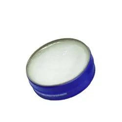 Daily Chemical Sodium Lauryl Ether Sulfate SLES 70%