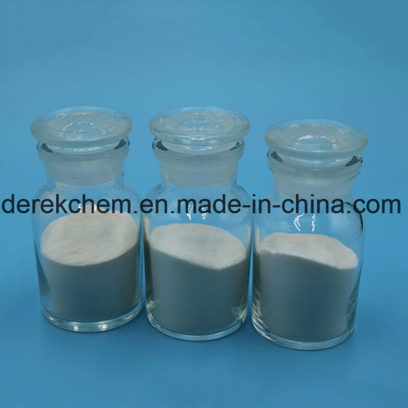 Cellulose HPMC for Tile Adhesive Cement