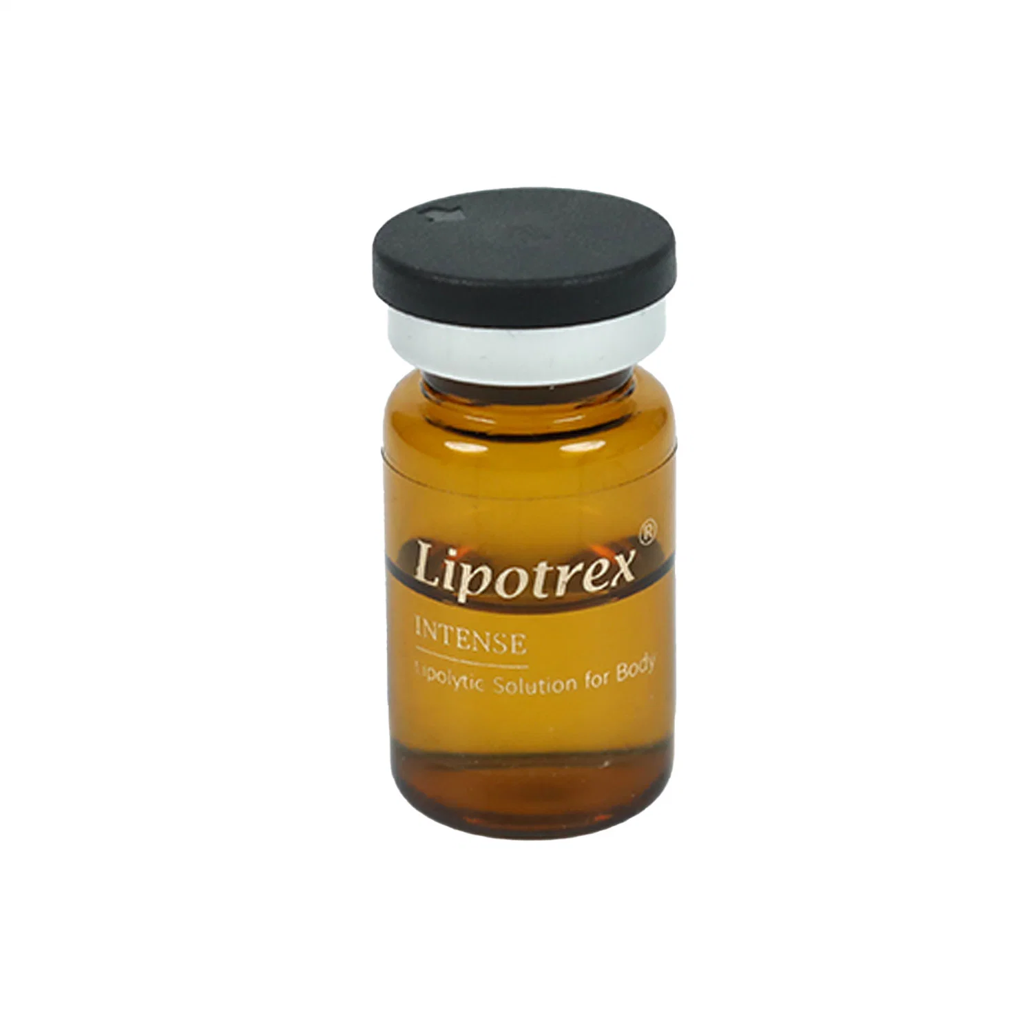 Lipotrex Fat Injections Buttocks Slimming Face Beauty Product for Weight Loss