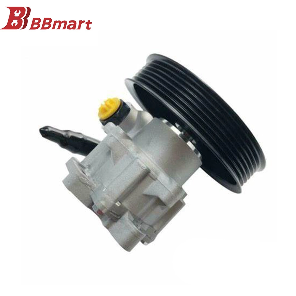 Bbmart Auto Parts مصنعو السيارات مصنع المعدات الأصلية السيارة مضخة التوجيه المعزز لمدة أودي A4 OE 8e0145153b