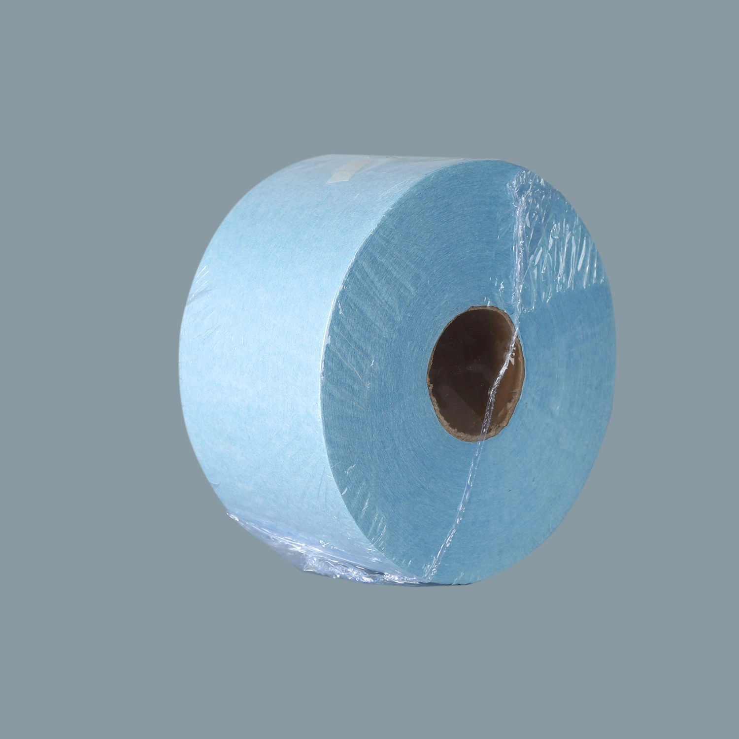 Steel Mesh Wiper Roll Clean Paper for Industrial Use Cleaning
