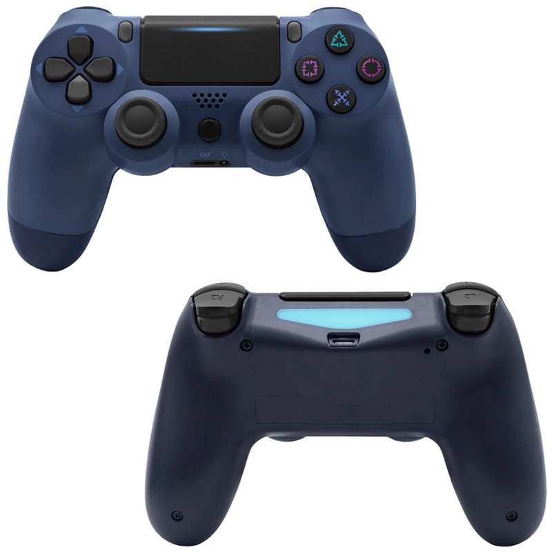 PS4 Console Playstation Gamepads Game Controller for Sale