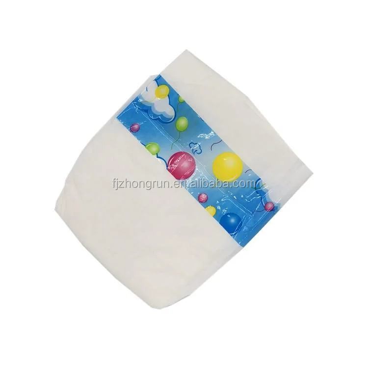 Best Selling Products Drypers Baby Diapers for Africa Newborn