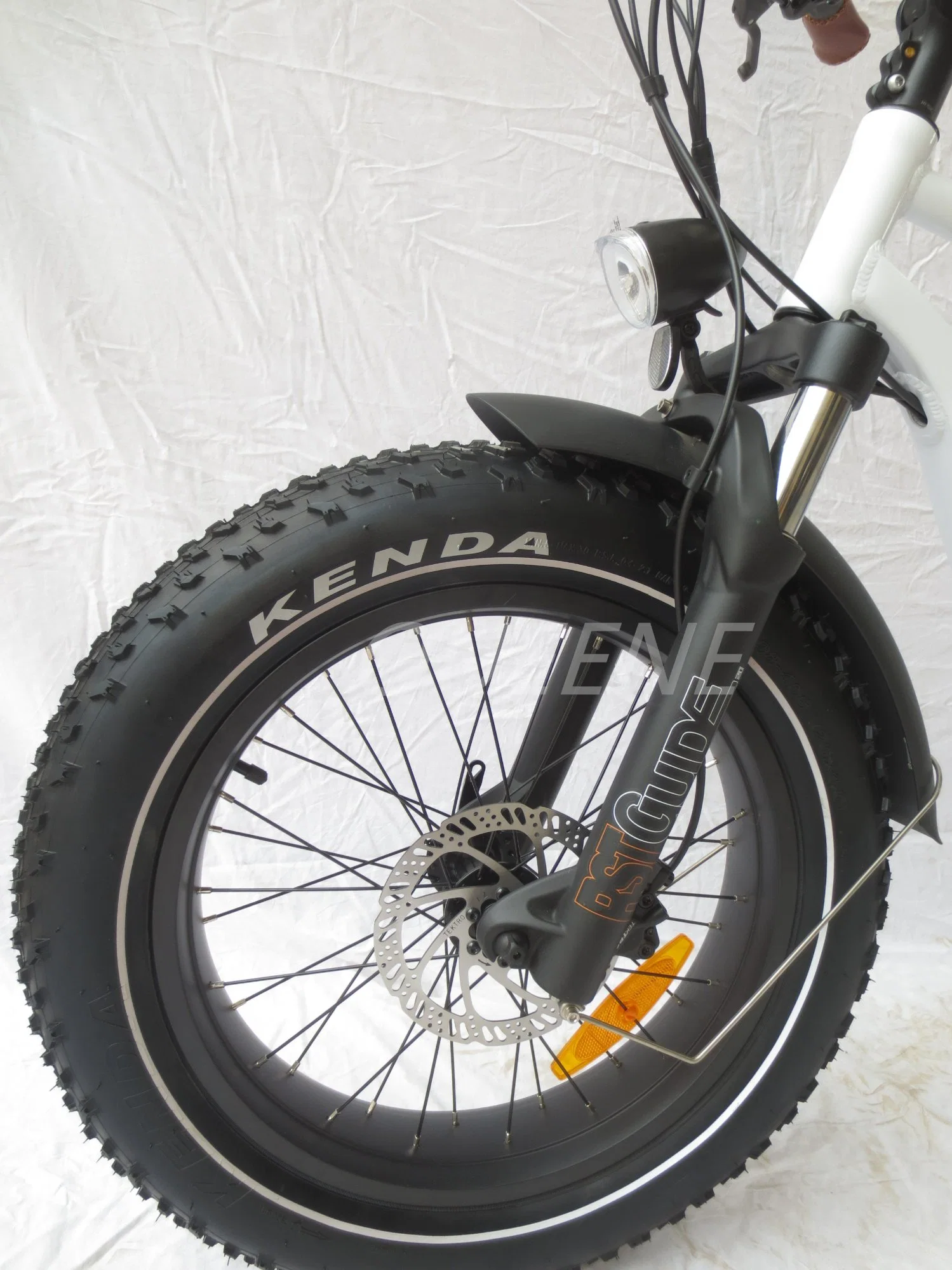 Queene vía bicicleta eléctrica de la unidad media de adultos 48V 16Ah batería 750W Bicicleta eléctrica Bike Dirt Bike eléctrica Eléctrica