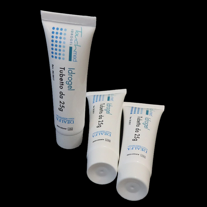 Bluenjoy Medical Silicone Gel Removal Silicone Scar Gel