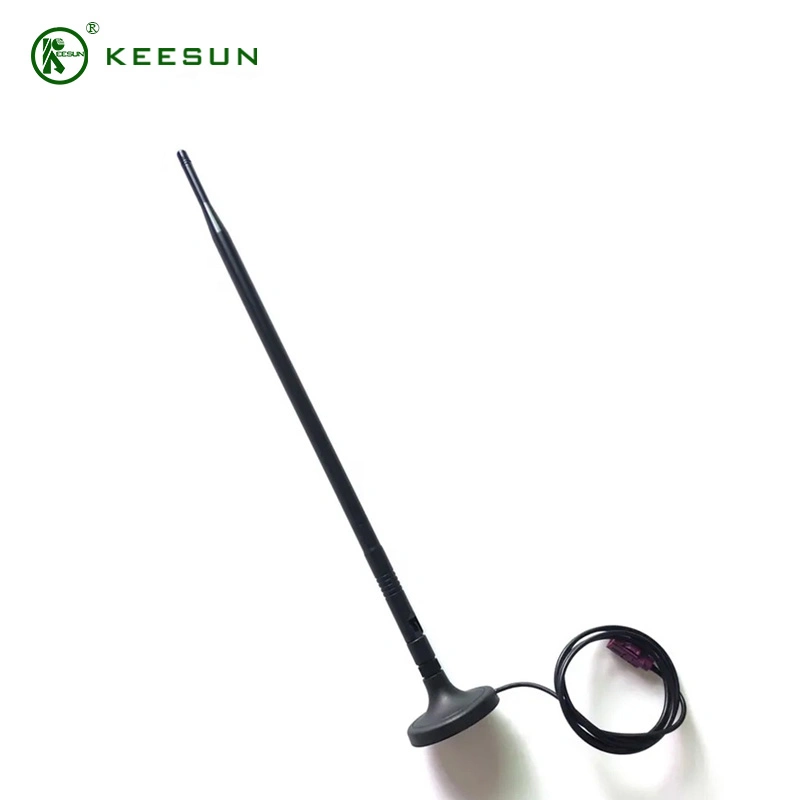 4G LTE Mobile Phone Signal Antennae 900 1800 2100MHz