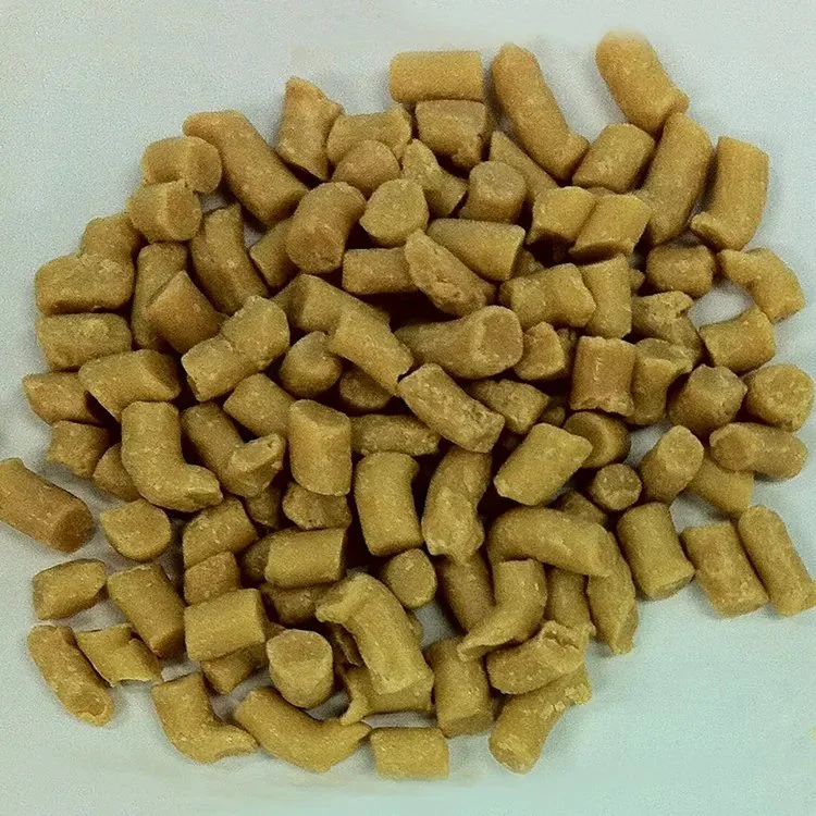 78% Tfm Soap Noodle 80 20 Toilet Soap Raw Materials