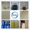 Pyribenzoxim 95%TC, 10%OD, 10%EC herbicide High Quality