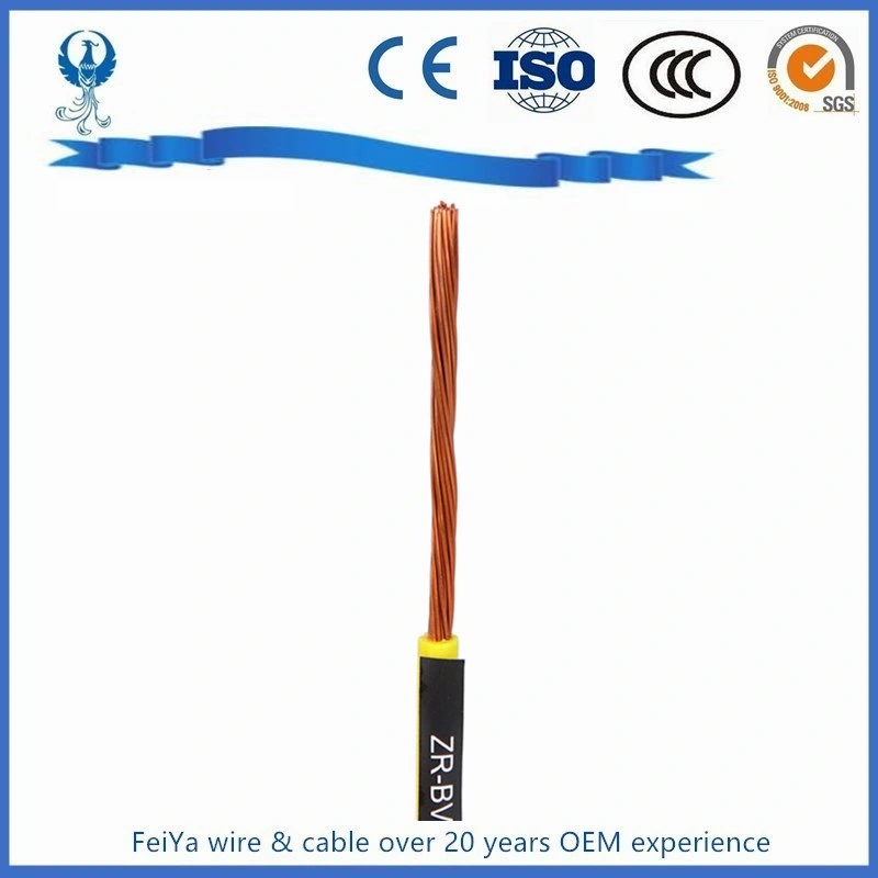 O PVC H05S-K Cabo de borracha de silicone 6 12 18 19 24 Core 3X15 Controle Remoto Elétrico blindado flexível cabo eléctrico