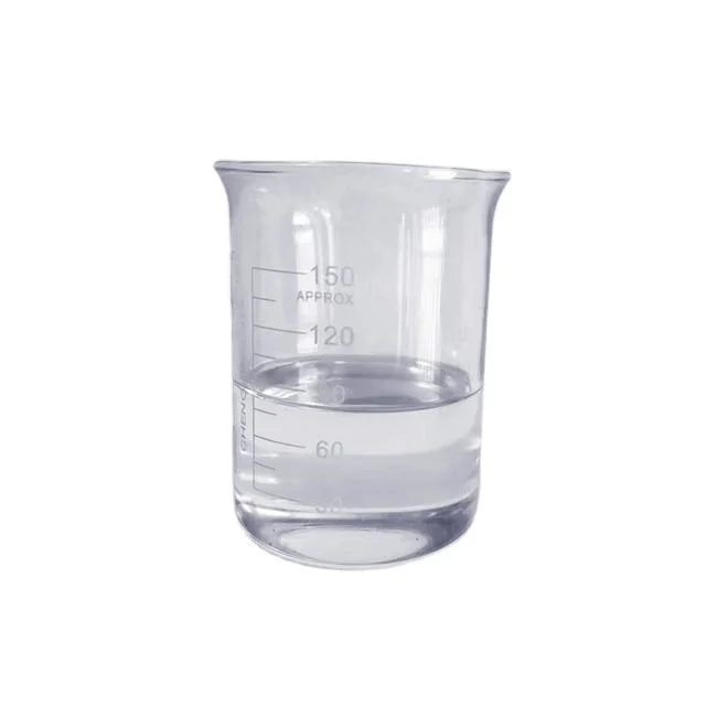 103-23-1 Factory Supply Doa Plasticizer Dioctyl Adipate