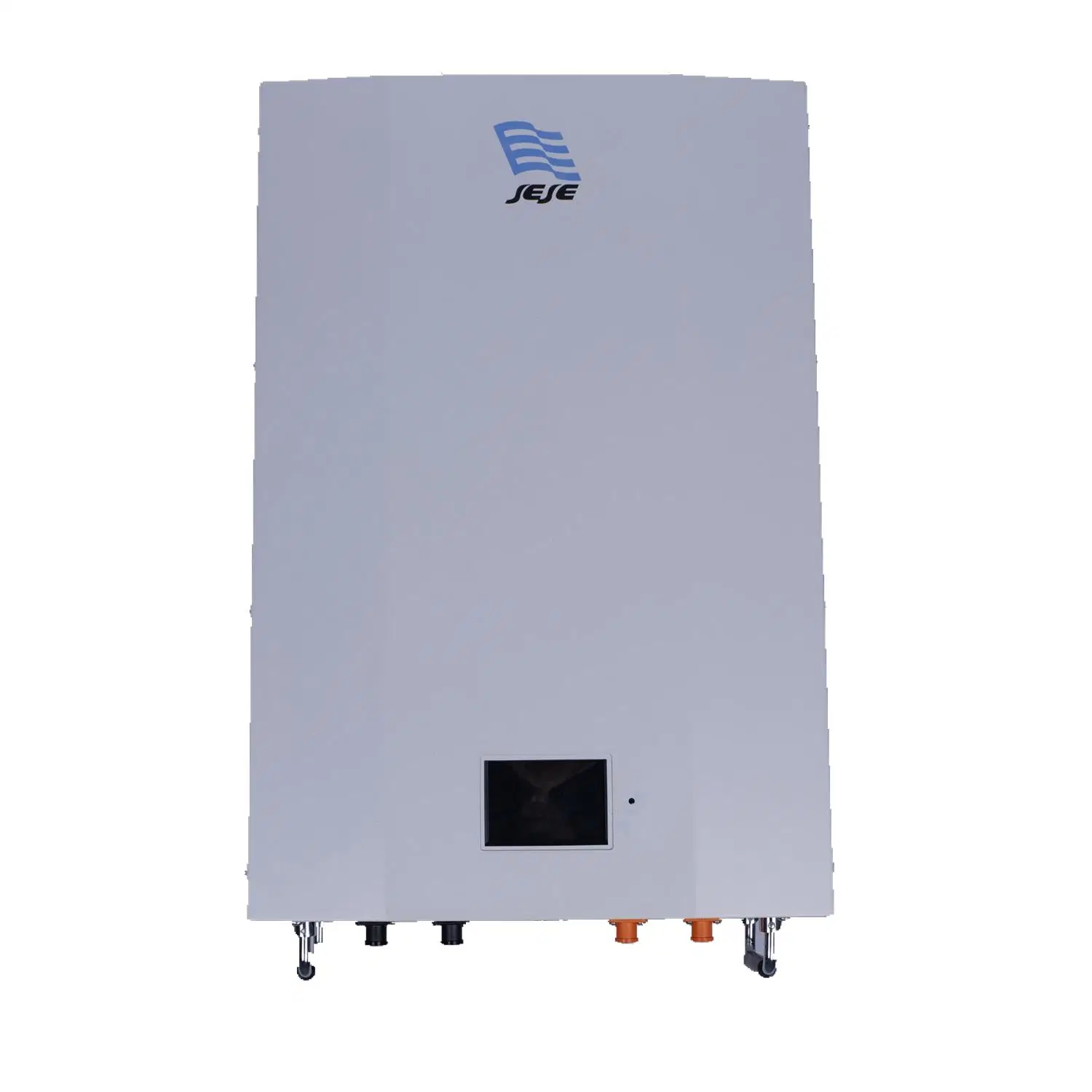 Factory 51.2V 100ah 5kwh Residential Battery Energy Storage System Household Battery Energy Storage System