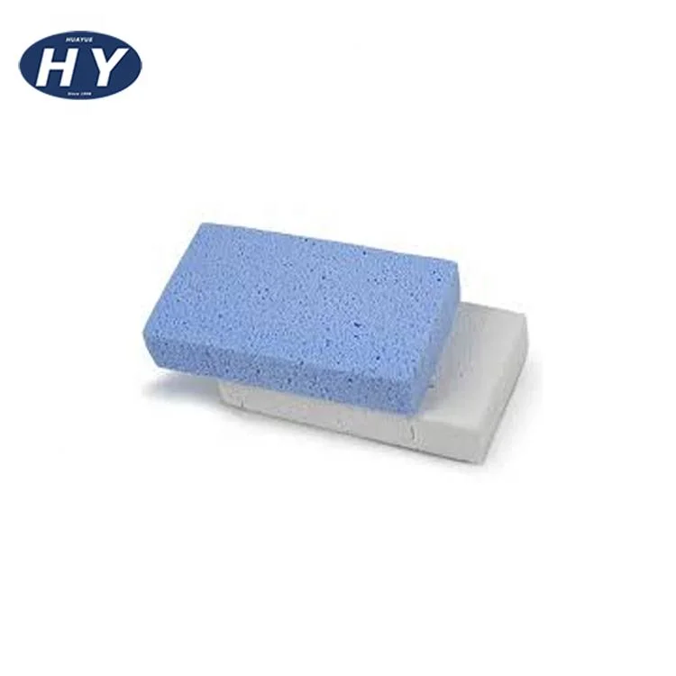 Cleaning Pumice Stone for Callus Dead Skin Remover Foot Clean Foot Care Tool Bath Art Pumice Stone