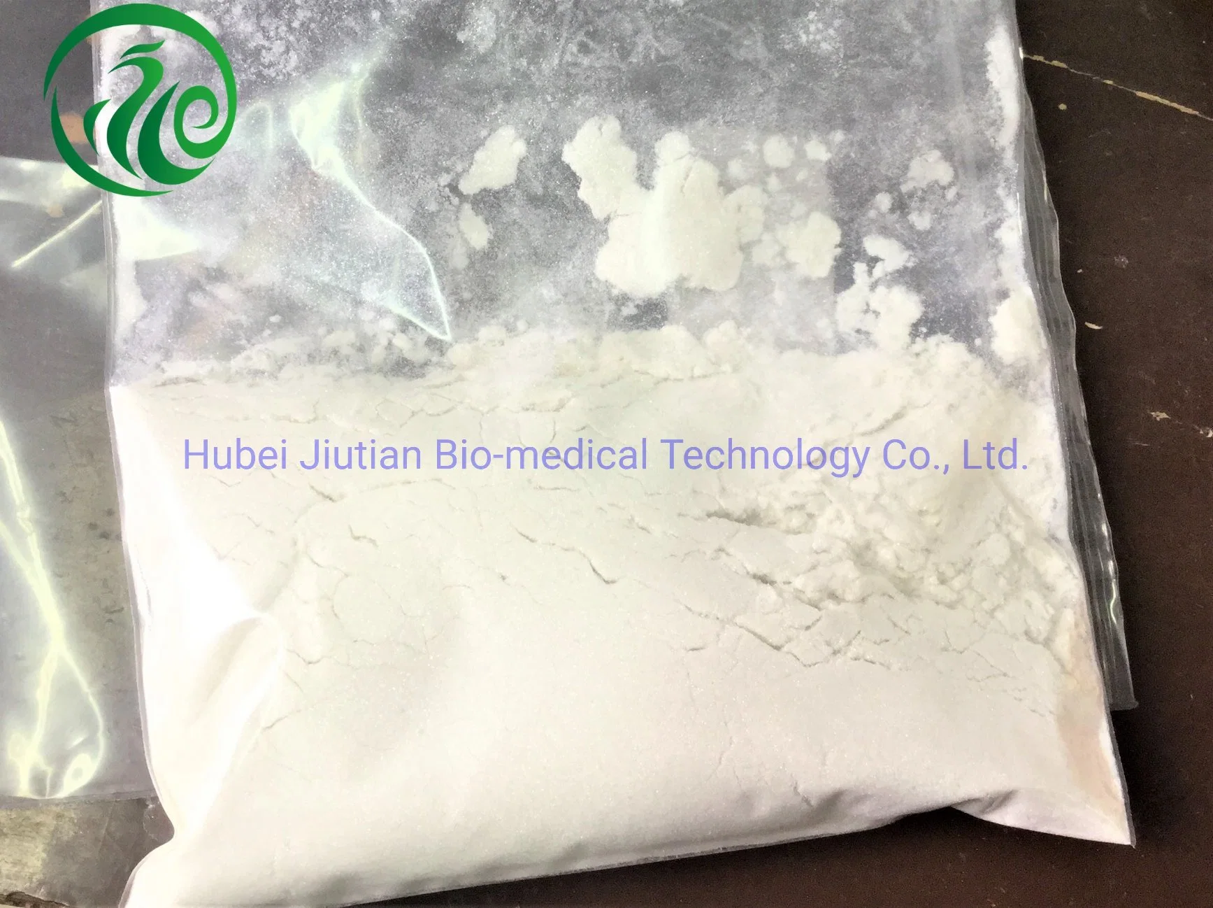 2-[ (4-Amino-3-methylphenyl) Ethylamino]Ethyl Sulfate CD-3 25646-71-3 China Chemical Intermediate