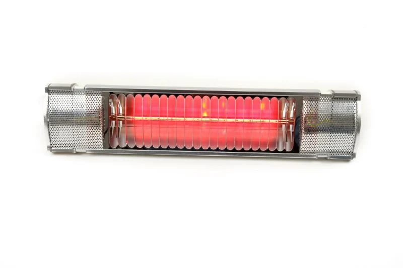 2000kw Radiant Heater Space Heater for Bathroom (CE\ETL)