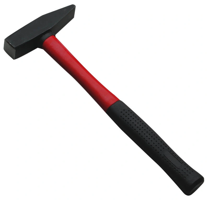 British Type Claw Hammer Wooden Handle Claw Hammer