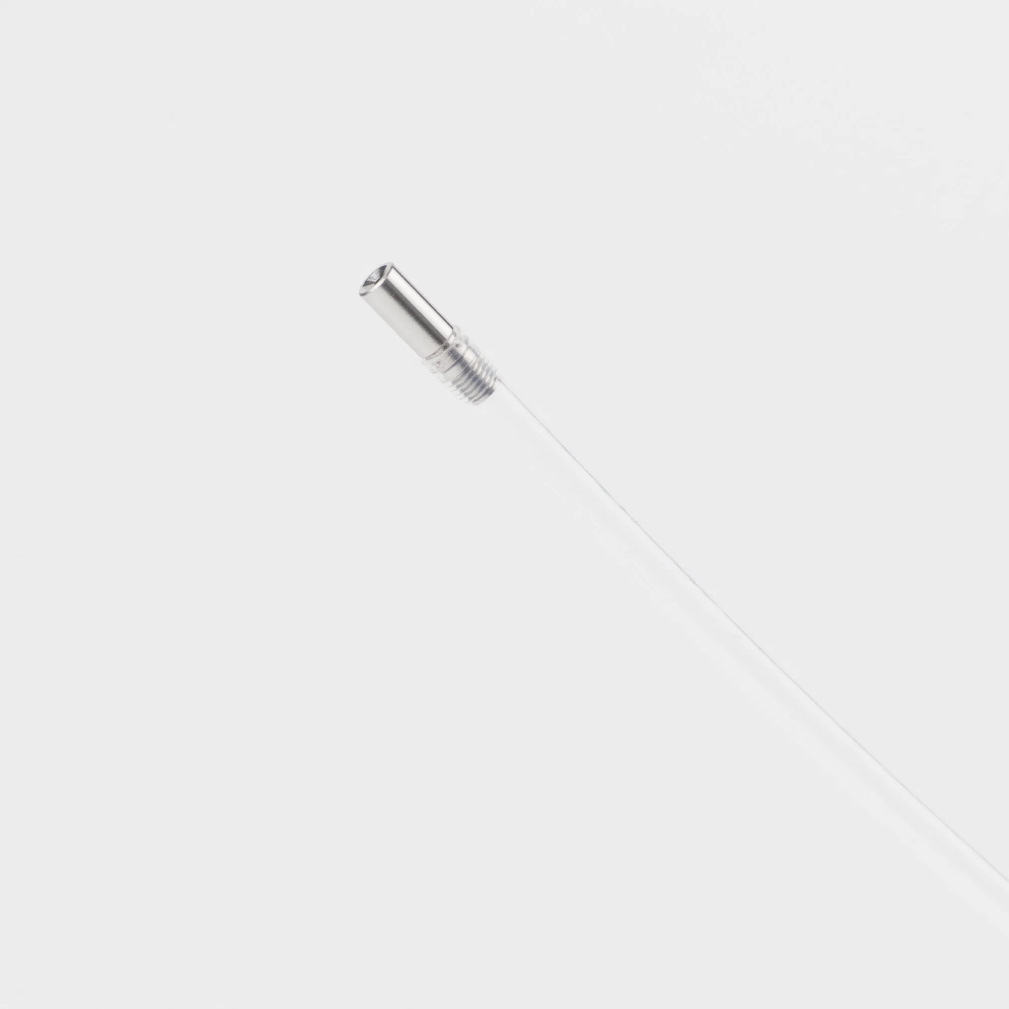 Medical Equipment CE/ISO Approved Endoscopic Sclerotherapy Injection Needle of Surgical Instruments