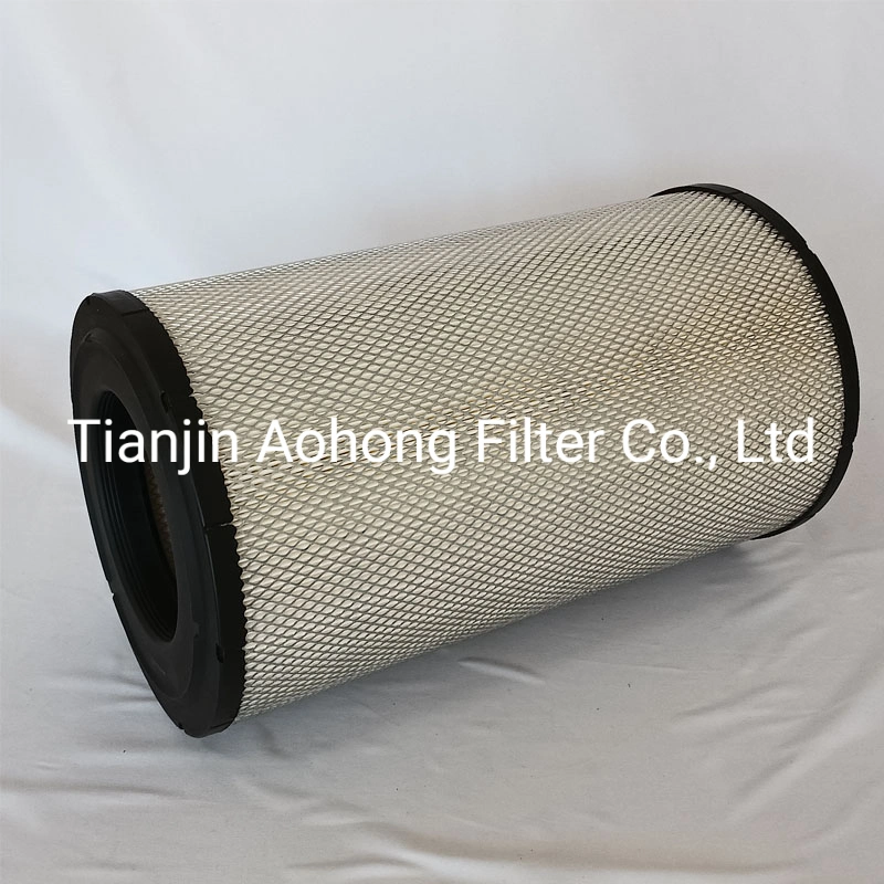 E290L E1033L 1335678/1421021/1335648 RS3726 P781180/P778336	Af25313 C301500air Filter