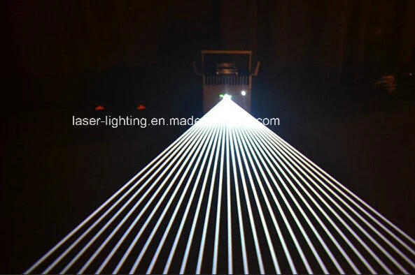 LED Moving Head Beam Light Best Laser Green Lights for DJ