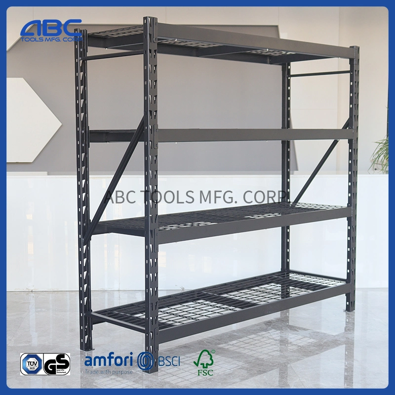 Factory Direct Sale Etagere Metal Wire Storage Shelve for Home