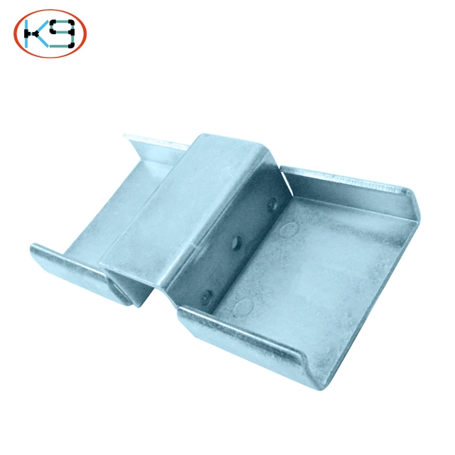 High quality/High cost performance  Roller Blind Brackets, Boat Trailer Rollers PU and Brackets, Metal Keel Roller Bracket for Boat Trailer, 60mm Roller Bracket, Roller Blind Bracket