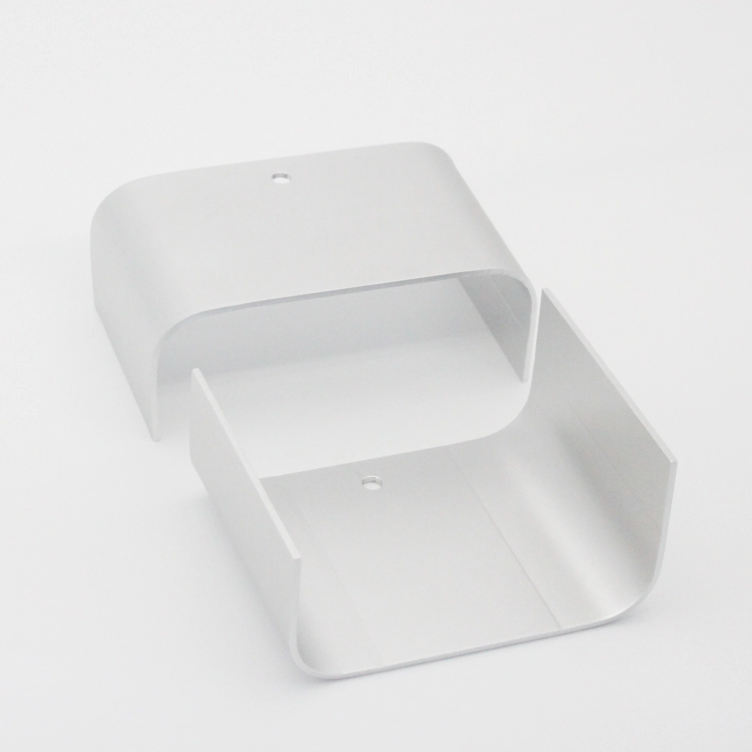 Floating Wall Mounted Invisible Shelf Brackets