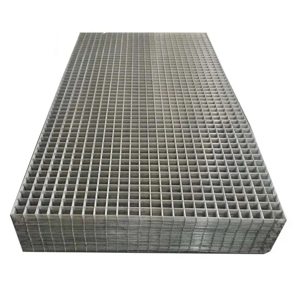 Reinforce Mesh Welded Mesh Panels Suppliersreinforced Welded Panels Building Materials