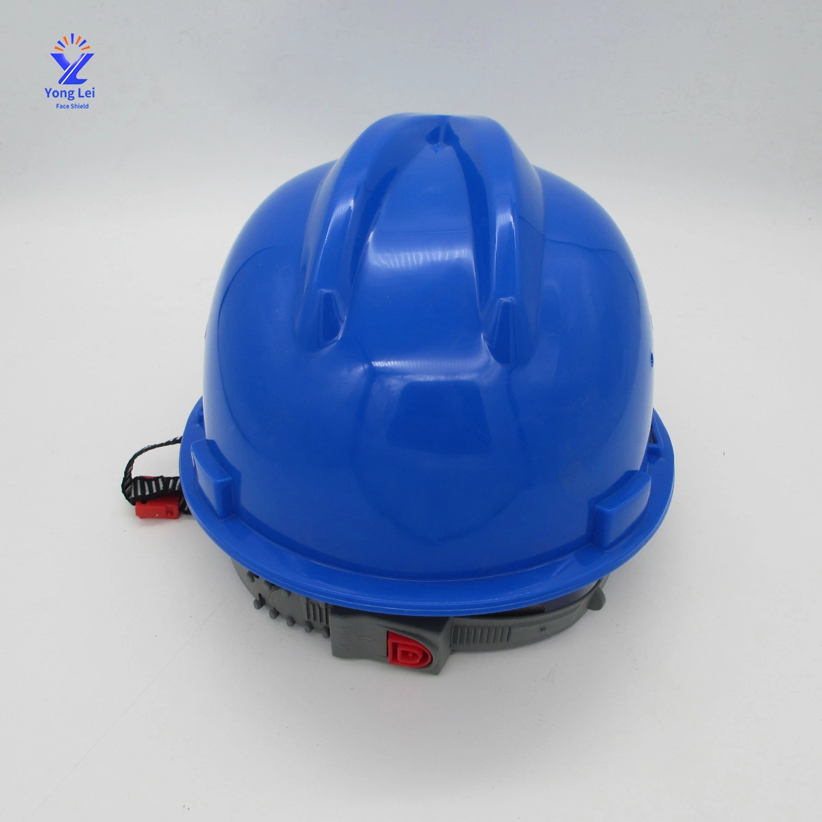 Engineering Protection Sports Safety Helmet Safety Helmet ABS Construction Industry Helmet Mountaineering Helmet