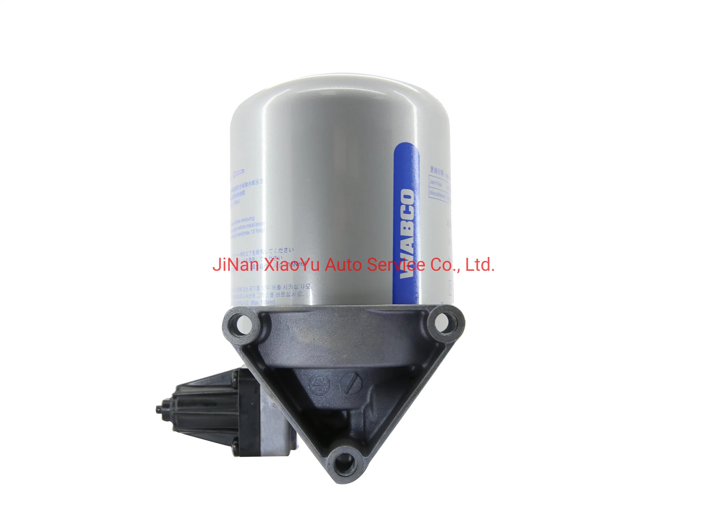 Wabco Air Drier 4324102470 432410241232 432410247042 Auto Parts China Wholesale/Supplierr