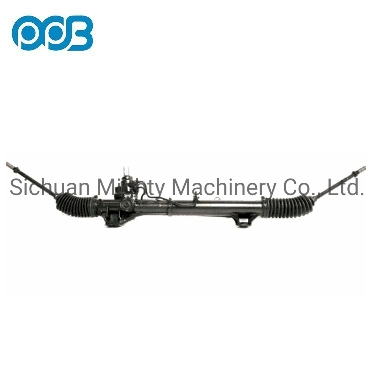 EPS Rack-and-Pinion Electric Steering Rack Steering Systems Car Spare Parts for Citroen FIAT Peugeot Ks00000826 Dsr1814L 7832974168