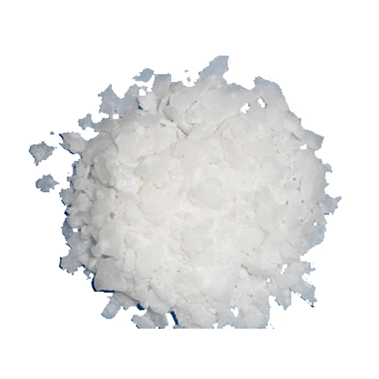 Factory Supply Industrial Grade Calcium Hypochlorite 70% Granular Powder Price Bleaching Water Treatment, CAS 7778-54-3