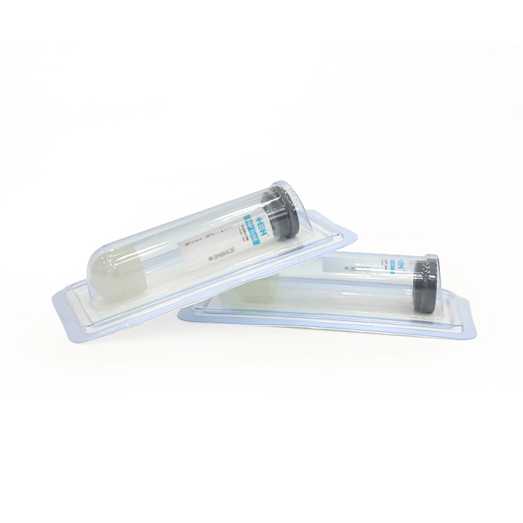 Cheap 30ml PRP Tube for Skin Care Orthopedics