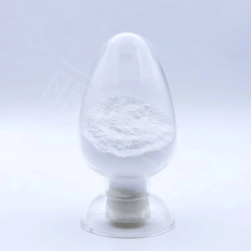 Pure Hyaluronic Acid Powder for Making Anti-Aging Dermal Filler