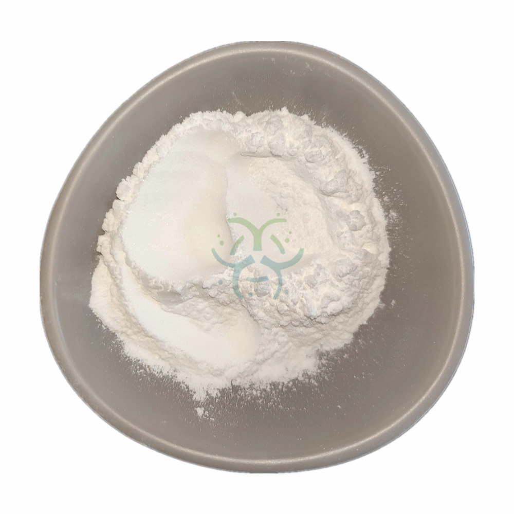 China Factory Supply CAS 70288-86-7 Ivermectin with Best Price