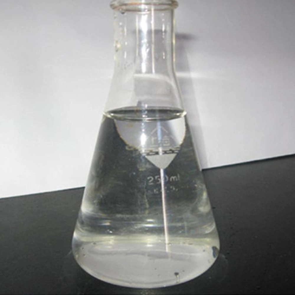 Productos químicos diarios Cosméticos Grado Isopropyl Myristate /IPM CAS 110-27-0 in Existencias